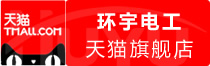 ⭐哪里卖
企鹅高成功率号
买卖哪个平台好